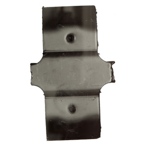 Rear Transmission Mount Fits Mercedes Benz 190 Series model 201 CL 21 Febi 02388