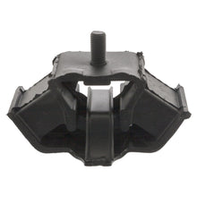 Load image into Gallery viewer, Rear Transmission Mount Fits Mercedes Benz 190 Series model 201 CL 21 Febi 02388