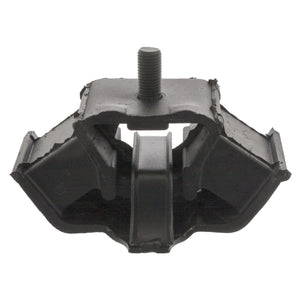 Rear Transmission Mount Fits Mercedes Benz 190 Series model 201 CL 21 Febi 02388