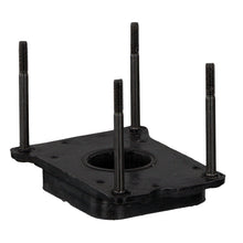 Load image into Gallery viewer, Central Injection Intermediate Flange Fits Volkswagen Golf Polo Vento Febi 02393