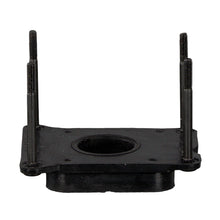 Load image into Gallery viewer, Central Injection Intermediate Flange Fits Volkswagen Golf Polo Vento Febi 02393