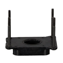 Load image into Gallery viewer, Central Injection Intermediate Flange Fits Volkswagen Golf Polo Vento Febi 02393