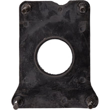 Load image into Gallery viewer, Central Injection Intermediate Flange Fits Volkswagen Golf Polo Vento Febi 02393