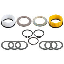 Load image into Gallery viewer, Brake Camshaft Bush Kit Fits Sauer Achsen OE 3317000400S1 Febi 02396