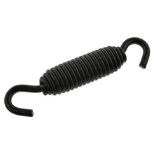 Load image into Gallery viewer, Brake Shoe Spring Fits ROR OE 21205194 Febi 02397