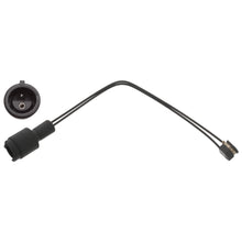 Load image into Gallery viewer, Wear Indicator Fits BMW 5 Series E28 E34 7 E32 8 E31 OE 34351179820 Febi 02398