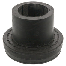 Load image into Gallery viewer, Inner Control Arm Bush Fits MAN BUS HOC SL SR SUHOC Lions Star R SU U Febi 02404