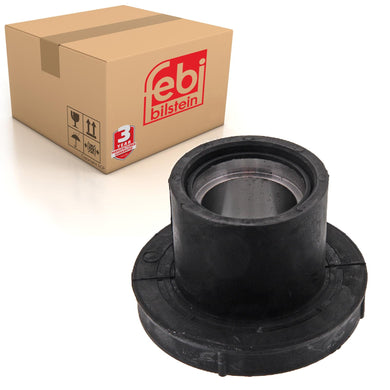 Outer Control Arm Bush Fits MAN SL SR SUSL SU OE 81432710074 Febi 02405