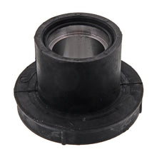 Load image into Gallery viewer, Outer Control Arm Bush Fits MAN SL SR SUSL SU OE 81432710074 Febi 02405