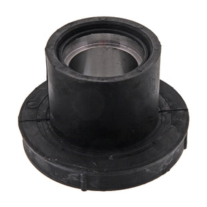 Outer Control Arm Bush Fits MAN SL SR SUSL SU OE 81432710074 Febi 02405