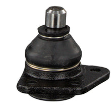 Load image into Gallery viewer, Front Lower Ball Joint Inc Additional Parts Fits Volkswagen Golf 1 17 Febi 02408