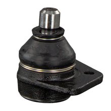 Load image into Gallery viewer, Front Lower Ball Joint Inc Additional Parts Fits Volkswagen Golf 1 17 Febi 02408