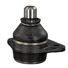 Load image into Gallery viewer, Front Lower Ball Joint Inc Additional Parts Fits Volkswagen Golf 1 17 Febi 02408