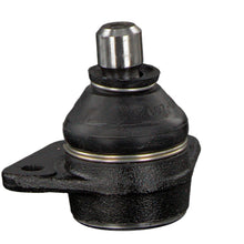 Load image into Gallery viewer, Front Lower Ball Joint Inc Additional Parts Fits Volkswagen Golf 1 17 Febi 02408