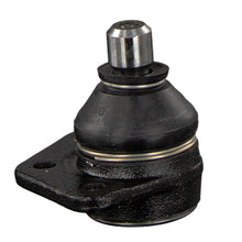 Load image into Gallery viewer, Front Lower Ball Joint Inc Additional Parts Fits Volkswagen Golf 1 17 Febi 02408