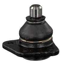 Load image into Gallery viewer, Front Lower Ball Joint Inc Additional Parts Fits Volkswagen Golf 1 17 Febi 02408