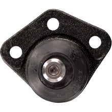 Load image into Gallery viewer, Front Lower Ball Joint Inc Additional Parts Fits Volkswagen Golf 1 17 Febi 02408