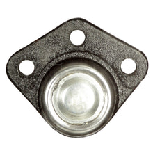 Load image into Gallery viewer, Front Lower Ball Joint Inc Additional Parts Fits Volkswagen Golf 1 17 Febi 02408