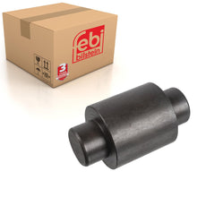 Load image into Gallery viewer, Brake Shoe Roller Fits ROR OE 21006610 Febi 02412
