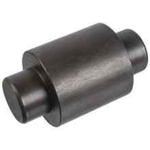 Load image into Gallery viewer, Brake Shoe Roller Fits ROR OE 21006610 Febi 02412