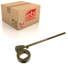 Load image into Gallery viewer, Tensioner Assembly Tensioning Rod Fits Mercedes 190 OE 102 200 02 36 Febi 02427