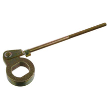 Load image into Gallery viewer, Tensioner Assembly Tensioning Rod Fits Mercedes 190 OE 102 200 02 36 Febi 02427