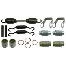 Load image into Gallery viewer, Brake Camshaft Bush Kit Fits ROR OE AXL126S Febi 02431