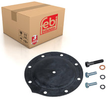 Load image into Gallery viewer, Vacuum Pump Repair Kit Fits Mercedes Benz G-Class Model 460 115 /8 12 Febi 02442