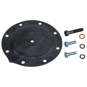 Vacuum Pump Repair Kit Fits Mercedes Benz G-Class Model 460 115 /8 12 Febi 02442