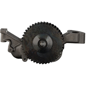Oil Pump Fits Mercedes Benz MK-SK NGNG SK EVOBUS Chassis OH O Febi 02447