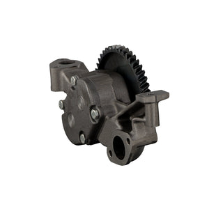 Oil Pump Fits Mercedes Benz MK-SK NGNG SK EVOBUS Chassis OH O Febi 02447