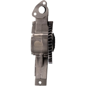 Oil Pump Fits Mercedes Benz MK-SK NGNG SK EVOBUS Chassis OH O Febi 02447