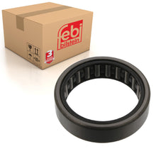Load image into Gallery viewer, Drive Shaft Needle Bearing Fits Mercedes Benz Actros Arocs Atego 18t Febi 02452