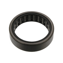 Load image into Gallery viewer, Drive Shaft Needle Bearing Fits Mercedes Benz Actros Arocs Atego 18t Febi 02452