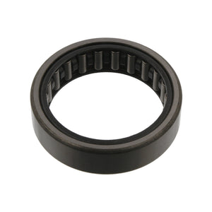 Drive Shaft Needle Bearing Fits Mercedes Benz Actros Arocs Atego 18t Febi 02452