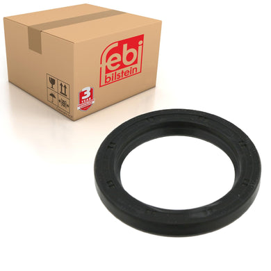 Front King Pin Shaft Seal Fits Neoplan bitte Abmessungen beachten/ple Febi 02453