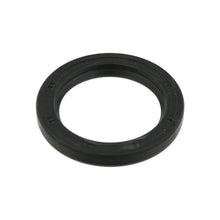 Load image into Gallery viewer, Front King Pin Shaft Seal Fits Neoplan bitte Abmessungen beachten/ple Febi 02453