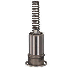 Load image into Gallery viewer, Timing Chain Chain Tensioner Fits Mercedes Benz 190 Series model 201 Febi 02454