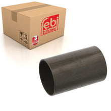 Load image into Gallery viewer, Leaf Spring Spring Sleeve Fits Mercedes Benz T 2 model 667 668 669 67 Febi 02458