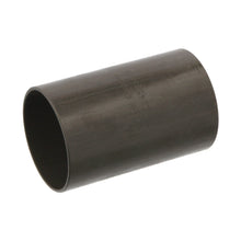 Load image into Gallery viewer, Leaf Spring Spring Sleeve Fits Mercedes Benz T 2 model 667 668 669 67 Febi 02458