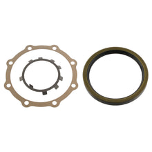 Load image into Gallery viewer, Rear Wheel Hub Gasket Set Fits Mercedes Benz L-Typ LK MK-SK TUrkei NG Febi 02459