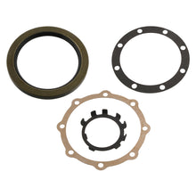 Load image into Gallery viewer, Rear Wheel Hub Gasket Set Fits Mercedes Benz L-Typ MK-SK NGL LA LAK L Febi 02460