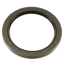 Load image into Gallery viewer, Rear Wheel Hub Shaft Seal Fits Mercedes Benz EVOBUS O OF OH Touro Febi 02464