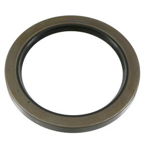 Rear Wheel Hub Shaft Seal Fits Mercedes Benz EVOBUS O OF OH Touro Febi 02464