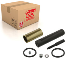 Load image into Gallery viewer, Spring Pin Repair Kit Fits Mercedes Benz MK-SK NGNG SK OE 6223200165 Febi 02476