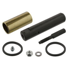 Load image into Gallery viewer, Spring Pin Repair Kit Fits Mercedes Benz MK-SK NGNG SK OE 6223200165 Febi 02476