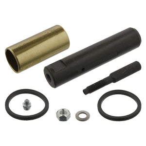 Spring Pin Repair Kit Fits Mercedes Benz MK-SK NGNG SK OE 6223200165 Febi 02476