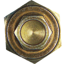 Load image into Gallery viewer, Timing Chain Chain Tensioner Inc Seal Ring Fits Mercedes Benz 190 Ser Febi 02481