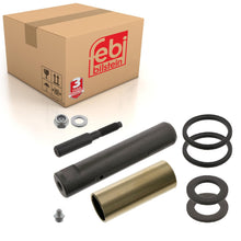 Load image into Gallery viewer, Spring Pin Repair Kit Fits Mercedes Benz MK-SK NGNG SK OE 3893200265 Febi 02482