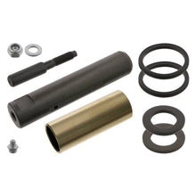 Load image into Gallery viewer, Spring Pin Repair Kit Fits Mercedes Benz MK-SK NGNG SK OE 3893200265 Febi 02482